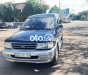 Toyota Zace Cần bán   2000 - Cần bán toyota zace