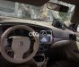 Nissan Livina  7 chổ nivina 2012 chính chủ đkiểm 5/2024 2012 - Nissan 7 chổ nivina 2012 chính chủ đkiểm 5/2024