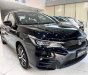 Honda City 2023 - Nhận cọc sớm để giảm 120% thuế, 50tr phụ kiện