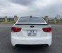 Kia Forte 2013 - Giá 275 triệu