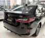 Honda City 2023 - Nhận cọc sớm để giảm 120% thuế, 50tr phụ kiện