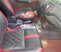 Toyota Zace Cần bán   2000 - Cần bán toyota zace