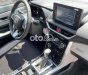 Toyota Veloz   2023 1.5 CVT 2023 - TOYOTA VELOZ 2023 1.5 CVT