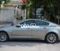 Jaguar XF   2013 - Đăng ký 2015 2013 - Jaguar XF 2013 - Đăng ký 2015