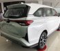 Toyota Veloz Cross 2023 - Khuyến mãi cực hấp dẫn tháng 6