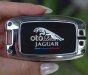 Jaguar XF   2013 - Đăng ký 2015 2013 - Jaguar XF 2013 - Đăng ký 2015