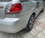 Kia Rio 2009 - Cần bán KIA Pride LX ( KIA rio ) sản xuất 2008 đăng ký 2009 - nhập Hàn