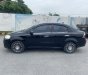 Daewoo Gentra 2009 - Giá chỉ 116 triệu