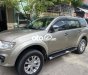 Mitsubishi Pajero Sport xe máy dầu số sàn lợi dầu xe đep bso hoso 2017 - xe máy dầu số sàn lợi dầu xe đep bso hoso