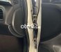 Honda City   1.5 cvt 2016 - HONDA city 1.5 cvt