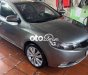 Kia Forte foter sli 2009 AT bản cao cấp nhất. xe đẹp k lỗi 2009 - foter sli 2009 AT bản cao cấp nhất. xe đẹp k lỗi