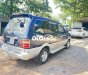 Toyota Zace Cần bán   2000 - Cần bán toyota zace