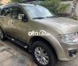 Mitsubishi Pajero Sport xe máy dầu số sàn lợi dầu xe đep bso hoso 2017 - xe máy dầu số sàn lợi dầu xe đep bso hoso