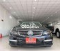 Mercedes-Benz C200  C200 2010 Độ Full Xe, Bảo Hành 3 Tháng 2010 - C Class C200 2010 Độ Full Xe, Bảo Hành 3 Tháng