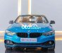 BMW 420i  420i 2019 Carviolet Xanh nâu 2019 - Bmw 420i 2019 Carviolet Xanh nâu