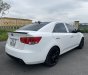 Kia Forte 2013 - Giá 275 triệu