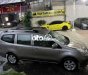 Nissan Livina  7 chổ nivina 2012 chính chủ đkiểm 5/2024 2012 - Nissan 7 chổ nivina 2012 chính chủ đkiểm 5/2024