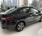 Honda City 2023 - Nhận cọc sớm để giảm 120% thuế, 50tr phụ kiện