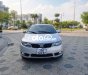 Kia Forte Fote 2013 2014 - Fote 2013