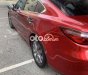 Mazda MX 6 Xe  6 vợ chạy, chùm mền, nay kẹt tiền cần bán 2021 - Xe mazda 6 vợ chạy, chùm mền, nay kẹt tiền cần bán