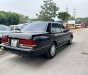 Toyota Crown 1995 - Giá 285 triệu