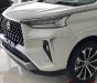 Toyota Veloz Cross 2023 - Khuyến mãi cực hấp dẫn tháng 6