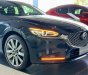 Mazda 6 2023 - Giá cực ưu đãi