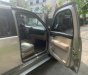 Ford Everest 2008 - Giá 295 triệu