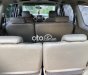 Toyota Innova Gia đình cần bán xe  7 chỗ 2011 2011 - Gia đình cần bán xe INNOVA 7 chỗ 2011