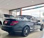 Mercedes-Benz C200  C200 2010 Độ Full Xe, Bảo Hành 3 Tháng 2010 - C Class C200 2010 Độ Full Xe, Bảo Hành 3 Tháng