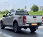 Chevrolet Colorado 2018 - Màu bạc, giá chỉ 470 triệu
