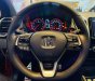 Honda City 2023 - Nhận cọc sớm để giảm 120% thuế, 50tr phụ kiện
