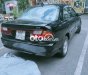 Mazda 323  sx 2000 2000 - Mazda323 sx 2000