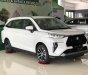 Toyota Veloz Cross 2023 - Khuyến mãi cực hấp dẫn tháng 6