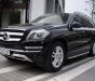 Mercedes-Benz GL 350 2016 - Hàng sưu tầm hiếm