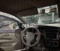 Nissan Livina  7 chổ nivina 2012 chính chủ đkiểm 5/2024 2012 - Nissan 7 chổ nivina 2012 chính chủ đkiểm 5/2024