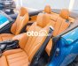 BMW 420i  420i 2019 Carviolet Xanh nâu 2019 - Bmw 420i 2019 Carviolet Xanh nâu
