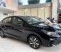 Honda City 2023 - Nhận cọc sớm để giảm 120% thuế, 50tr phụ kiện