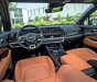 Kia Sportage 2023 - SUV 05 chỗ gầm cao
