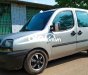 Fiat Doblo   Máy Móc Zin, Phun Xăng Điện Tử, 7 Chỗ 2003 - Fiat Doblo Máy Móc Zin, Phun Xăng Điện Tử, 7 Chỗ