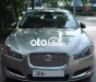 Jaguar XF   2013 - Đăng ký 2015 2013 - Jaguar XF 2013 - Đăng ký 2015