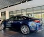 Mazda 6 2023 - Giá cực ưu đãi