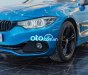 BMW 420i  420i 2019 Carviolet Xanh nâu 2019 - Bmw 420i 2019 Carviolet Xanh nâu