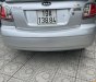 Kia Rio 2009 - Cần bán KIA Pride LX ( KIA rio ) sản xuất 2008 đăng ký 2009 - nhập Hàn