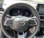 Toyota Veloz   2023 1.5 CVT 2023 - TOYOTA VELOZ 2023 1.5 CVT