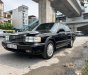 Toyota Crown 1995 - Giá 285 triệu