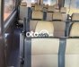 Mercedes-Benz Sprinter Mercedes  313 2010 2010 - Mercedes Sprinter 313 2010