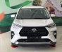 Toyota Veloz Cross 2023 - Khuyến mãi cực hấp dẫn tháng 6