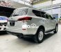 Nissan Terrano  Terra S 2.5MT SX 2019, BIỂN TP, ht góp 2019 - Nissan Terra S 2.5MT SX 2019, BIỂN TP, ht góp