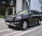 Mercedes-Benz GL 350 2016 - Hàng sưu tầm hiếm